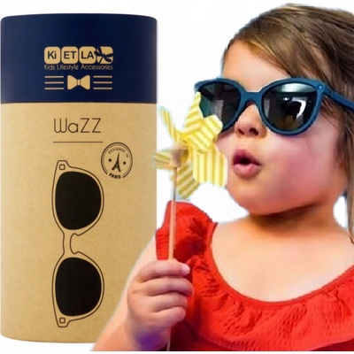 Kietla2-4 roky WaZZ Denim 2022