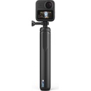 GoPro ASBHM-002