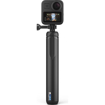 GoPro ASBHM-002