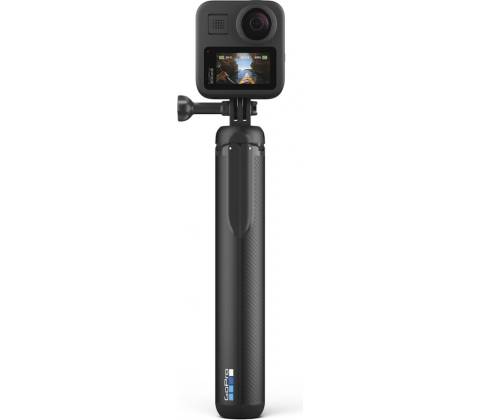 GoPro ASBHM-002