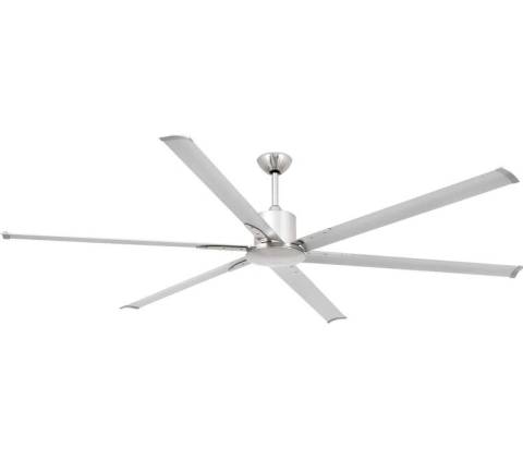 Faro 33465
