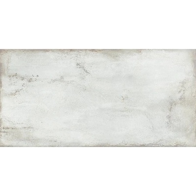 Azteca SAN FRANCISCO Lux White 60 x 120 cm 1,44m²