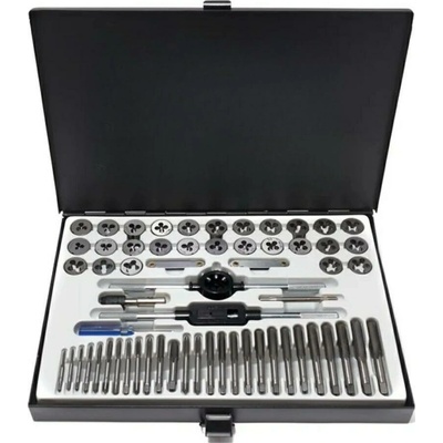 JBC Pro Tools Suprava zavitnikov FS-64877