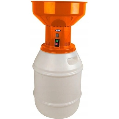 Ama EMC70 50l 2KM
