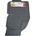 Гумени стелки Frogum за Alfa Romeo 156 1997-2006г. ) (pa51400-546245)
