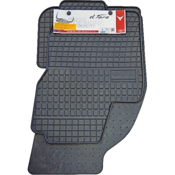 Image 1 of Гумени стелки Frogum за Alfa Romeo 156 1997-2006г. ) (pa51400-546245)