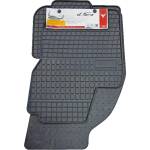  Гумени стелки Frogum за Alfa Romeo 156 1997-2006г. ) (pa51400-546245)