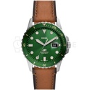 Fossil FS5946