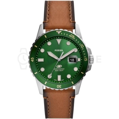 Fossil FS5946