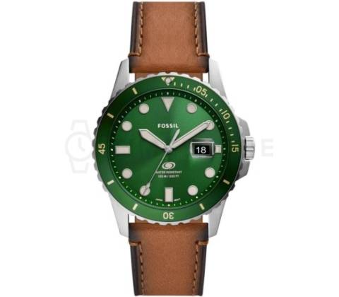 Fossil FS5946