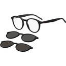 Hugo Boss HG 1330 CS2 807 99