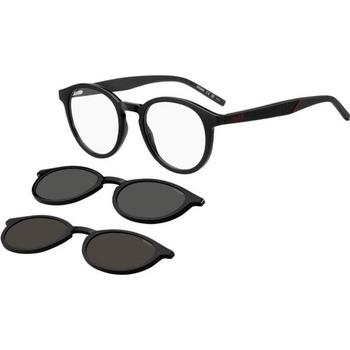 Hugo Boss HG 1330 CS2 807 99