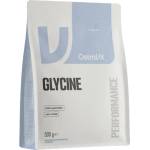 OstroVit Glycine Powder [500 грама] Неовкусен