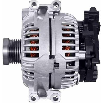 generátor HELLA 8EL 012 428-741
