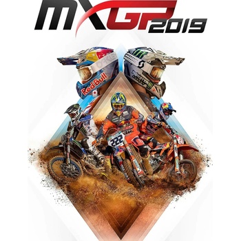 MXGP 2019