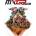MXGP 2019