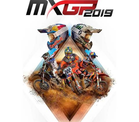 MXGP 2019