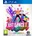 Ubisoft Just Dance 2019 (PS4)