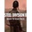 Eugen Systems Steel Division II Back to War Pack DLC (PC)