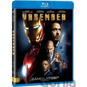 Vasember BD