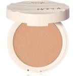 Benefit Hoola Wave бронзър-крем цвят Light 9 гр