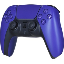 Sony PlayStation 5 DualSense - Galactic Purple
