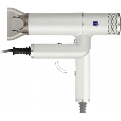 Labor Pro NeoGen Fold