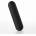 Boss of Toys Crushious iMoan Rechargeable Mini Vibrating Bullet - Black, 10 Modes