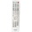 GENERAL MARANTZ RC001DV - съвместимо дистанционно управление на марката General (RC001DV)