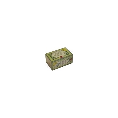 HERBEX Kontryhelový 20 x 3 g