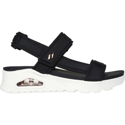 Skechers Uno - summer stand 2 39