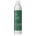 Paul Mitchell Tea Tree Special Shave Gel гел за бръснене с освежаващ ефект 200ml