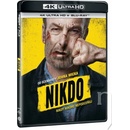 Nikdo