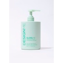 Desing.Me Gloss.ME Hydrating Shampoo 1000 ml