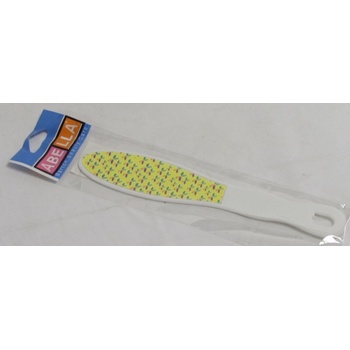 FC-5 škrabka na paty