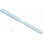 Onnline Double screw m8x120 10pcs
