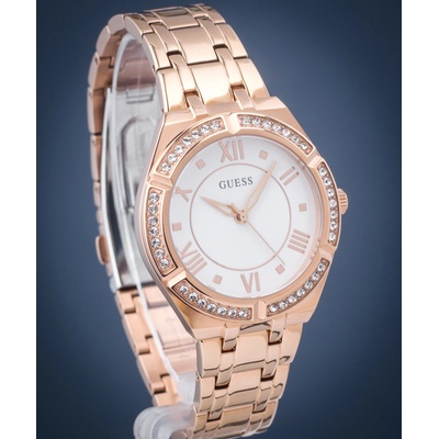 Guess GW0033L3
