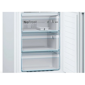 Bosch KGN36VWEC