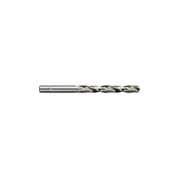 WOLFCRAFT WOLFCRAFT - Vrták špirálový brúsený HSS 3,2mm