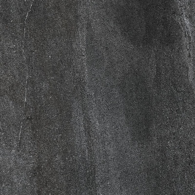 Rakο DAK63739.1 1,08m²