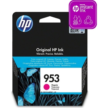 HP F6U13AE - originálny