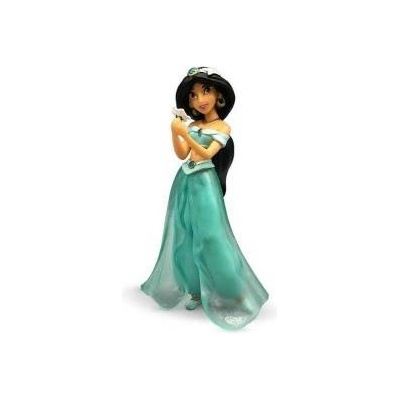 Disney Princess Фигурки на Герои Disney Princess 12455
