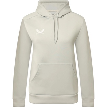 Castore Суичър Castore Castore Scuba Hoodie Ld99 - High Rise