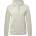 Castore Суичър Castore Women's Overhead Hoodie - High Rise