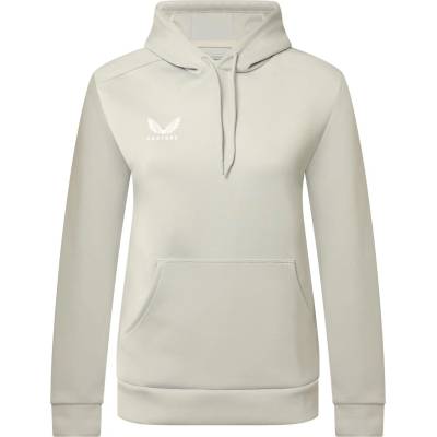 Castore Суичър Castore Castore Scuba Hoodie Ld99 - High Rise