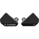 TRUTHEAR Hexa
