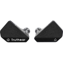 TRUTHEAR Hexa
