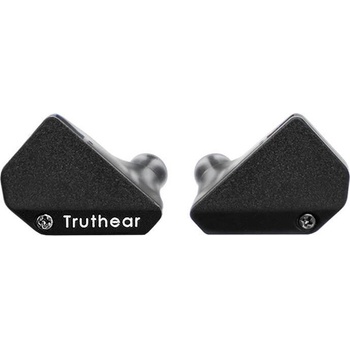 TRUTHEAR Hexa