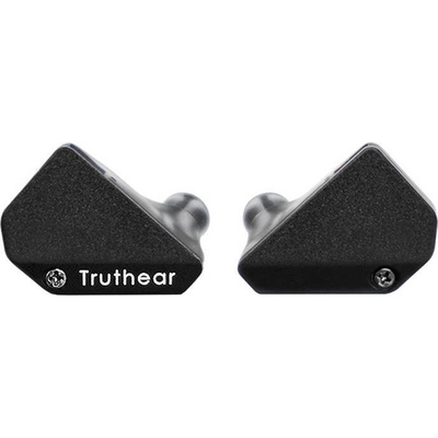 TRUTHEAR Hexa