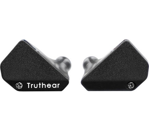 TRUTHEAR Hexa
